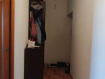 2-комнатная квартира, улица Александра Матросова, 27. Фото 3