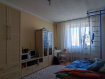 2-комнатная квартира, улица Александра Матросова, 27. Фото 6