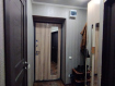 1-комнатная квартира, улица Петра Тарасова, 25. Фото 5