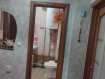 1-комнатная квартира, улица Симонок, 53В. Фото 3