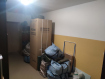 1-комнатная квартира, улица Симонок, 53В. Фото 4