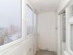 3-комнатная квартира, улица Фатьянова, 10. Фото 19