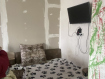 2-комнатная квартира, улица Буйко, 8. Фото 3