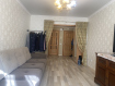 3-комнатная квартира, улица Ушакова, 28. Фото 6