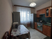 3-комнатная квартира, улица Соколова-Соколёнка, 30. Фото 1