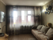 2-комнатная квартира, микрорайон Энергетик, 57А. Фото 2