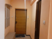 1-комнатная квартира, улица Сахьяновой, 21блок1. Фото 8