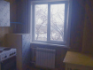 1-комнатная квартира, переулок Николая Гастелло, 18. Фото 1