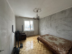 2-комнатная квартира, 6-й микрорайон, 7. Фото 11