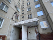 2-комнатная квартира, улица Богдана Хмельницкого, 42. Фото 29
