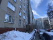 2-комнатная квартира, улица Богдана Хмельницкого, 42. Фото 31