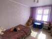 2-комнатная квартира, улица Богдана Хмельницкого, 42. Фото 6