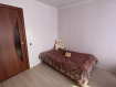 2-комнатная квартира, улица Богдана Хмельницкого, 42. Фото 7