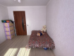 2-комнатная квартира, улица Богдана Хмельницкого, 42. Фото 8