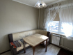 2-комнатная квартира, улица Богдана Хмельницкого, 42. Фото 13