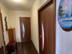 2-комнатная квартира, улица Богдана Хмельницкого, 42. Фото 18
