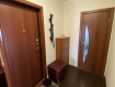 2-комнатная квартира, улица Богдана Хмельницкого, 42. Фото 19