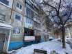 1-комнатная квартира, Солнечная улица, 22А. Фото 20