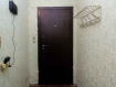 1-комнатная квартира, улица Лисицыной, 5Б. Фото 11