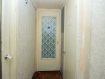 1-комнатная квартира, улица Лисицыной, 5Б. Фото 12