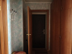 1-комнатная квартира, улица Симонок, 53В. Фото 25
