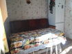 1-комнатная квартира, улица Симонок, 53В. Фото 26