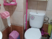 1-комнатная квартира, улица Симонок, 53В. Фото 30