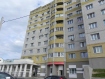 2-комнатная квартира, Прянишникова ул., 1А. Фото 1