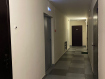 2-комнатная квартира, улица Маршала Конева, 26. Фото 12