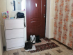 1-комнатная квартира, Бородинская улица, 4к10. Фото 15