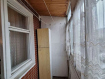 2-комнатная квартира, проспект Космонавтов, 20/35. Фото 11