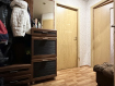 1-комнатная квартира, Осановский проезд, 29. Фото 11