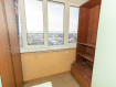 3-комнатная квартира, улица Верхняя Дуброва, 9. Фото 33