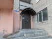 3-комнатная квартира, улица Верхняя Дуброва, 9. Фото 46