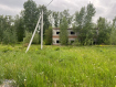 Коммерческая недвижимость  Новосибирский район , . Фото 1
