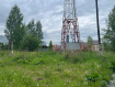 Коммерческая недвижимость  Новосибирский район , . Фото 6