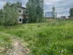 Коммерческая недвижимость  Новосибирский район , . Фото 7