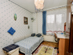 4-комнатная квартира, улица имени Барышникова, 73. Фото 7