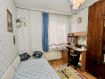 4-комнатная квартира, улица имени Барышникова, 73. Фото 8