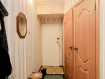 4-комнатная квартира, улица имени Барышникова, 73. Фото 16