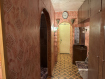 3-комнатная квартира, 6-й микрорайон, 13. Фото 6