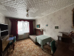 3-комнатная квартира, 6-й микрорайон, 13. Фото 17