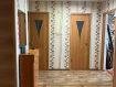 3-комнатная квартира, улица Потапова, 2. Фото 4