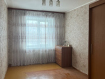 3-комнатная квартира, улица Потапова, 2. Фото 7