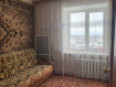3-комнатная квартира, улица Потапова, 2. Фото 8