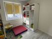 3-комнатная квартира, улица Архитектора Александрова, 8. Фото 11