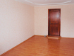 3-комнатная квартира, улица Щетинина, 5. Фото 2