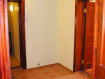 3-комнатная квартира, улица Щетинина, 5. Фото 10