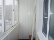 3-комнатная квартира, улица Щетинина, 5. Фото 15