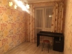 2-комнатная квартира, Пугачева ул. . Фото 11